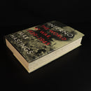 85b86a05-668b-40b3-b04f-24b3f4567232