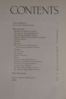 1988 Edwardian Architecture: A Biographical Dictionary Architect Reference Book-6