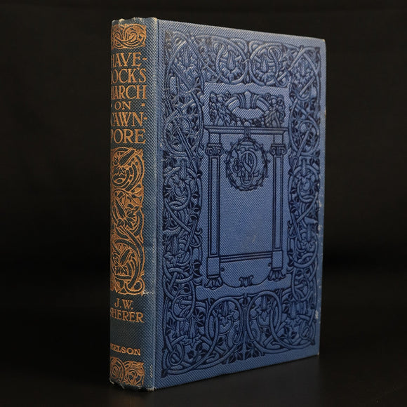 85bcbf3d-5029-4822-b589-18dcbeefc3d5