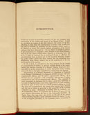 85c01e24-45b3-4a7e-aee7-125cb3340fb7