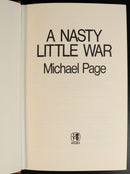 85c2312a-7d7a-4504-9aac-2568acfb15f4