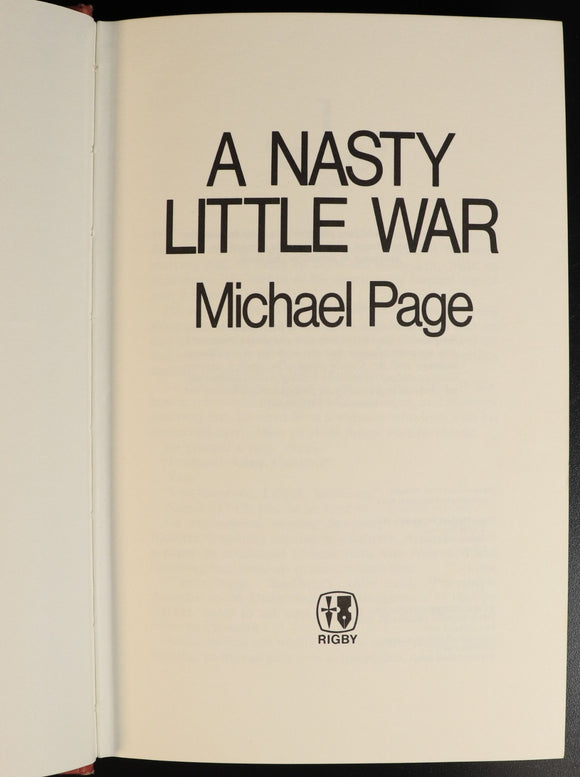 85c2312a-7d7a-4504-9aac-2568acfb15f4