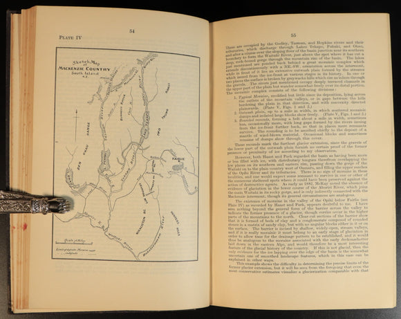 85c268f9-54f3-4876-892a-093e7bb73d18