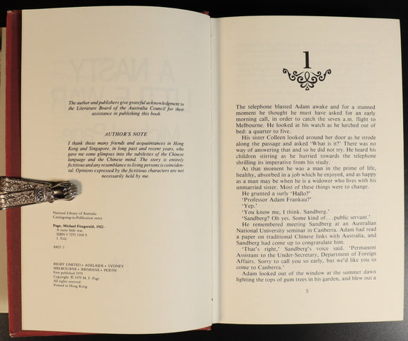 85cec4ad-99aa-4b35-a06d-0e0557224384