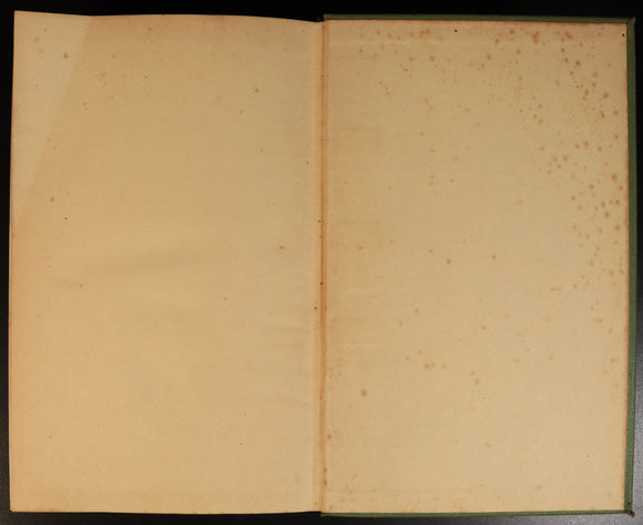 85d4303b-8556-4087-9cbe-6f2247574775