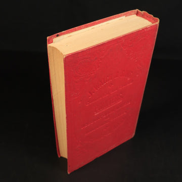 85dbbc52-652a-446e-8fe4-9220b7d43dda