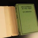 85dbfe93-c5fd-445e-bdf1-42d7ab83510a