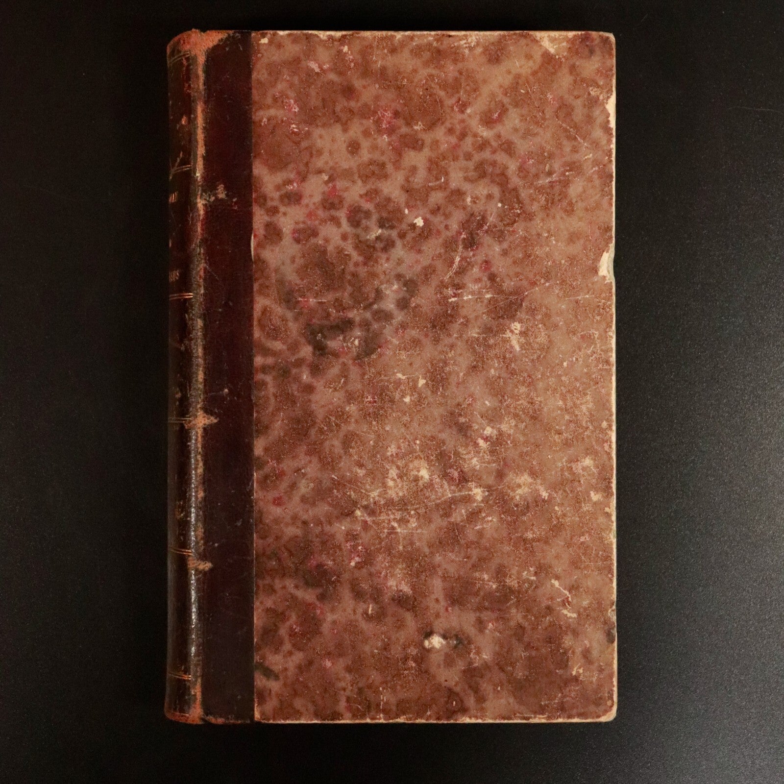 85dc55f7-ea1c-49fb-a3b8-e78e0f9f00b0