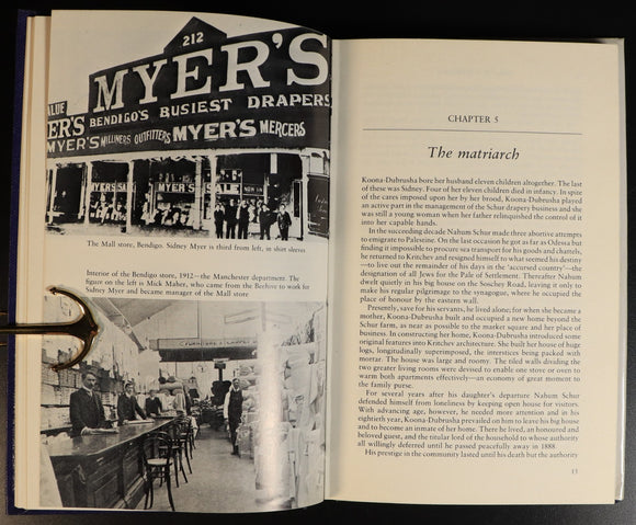 85de4c70-6b99-4988-bde7-978773a39e3e