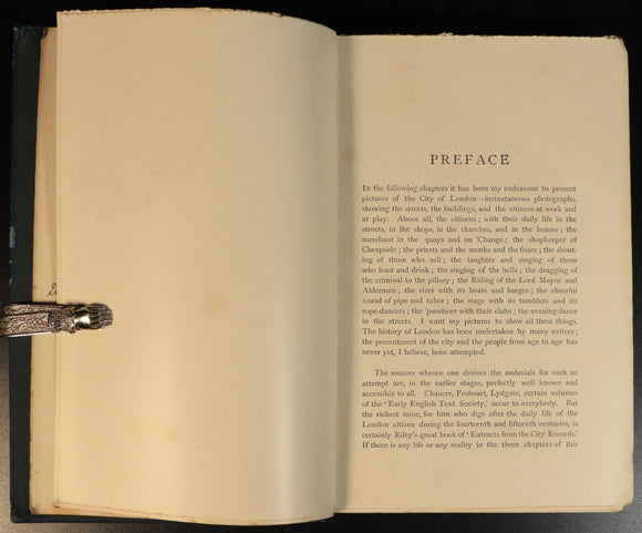 85e21356-a5ab-4ad2-b9d9-3b3909b45a2a