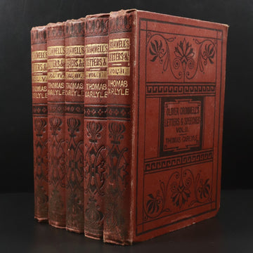 85e329fe-d215-4762-b51d-50f5b3b8434d