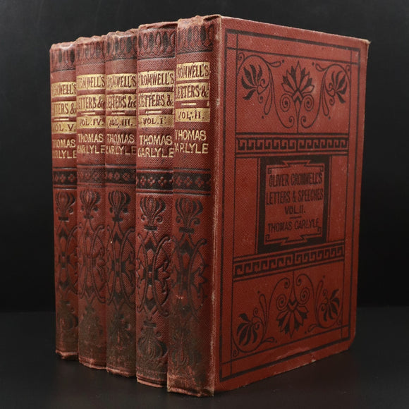 85e329fe-d215-4762-b51d-50f5b3b8434d