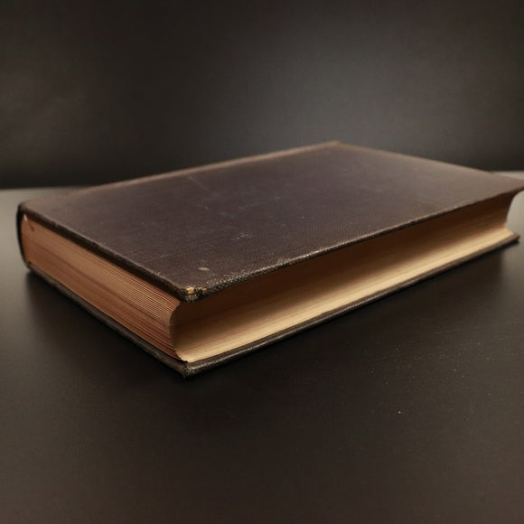 85e7535f-efec-4cc1-a6ff-d315bd3ad434