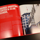 2006 Architecture In Switzerland by Philip Jodidio Architecture Reference Book-4