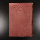 85ebb13a-a333-4ef7-b292-dc37a86d45b9