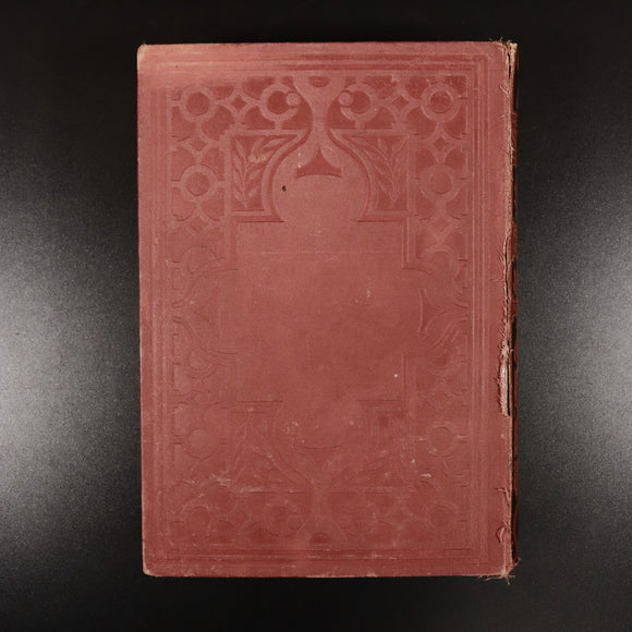 85ebb13a-a333-4ef7-b292-dc37a86d45b9