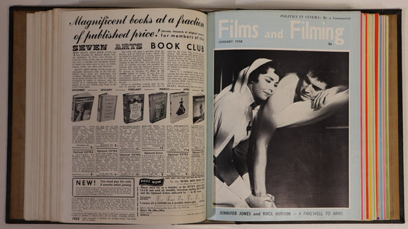 85f03055-0e63-40c1-afcf-3191786a84ea