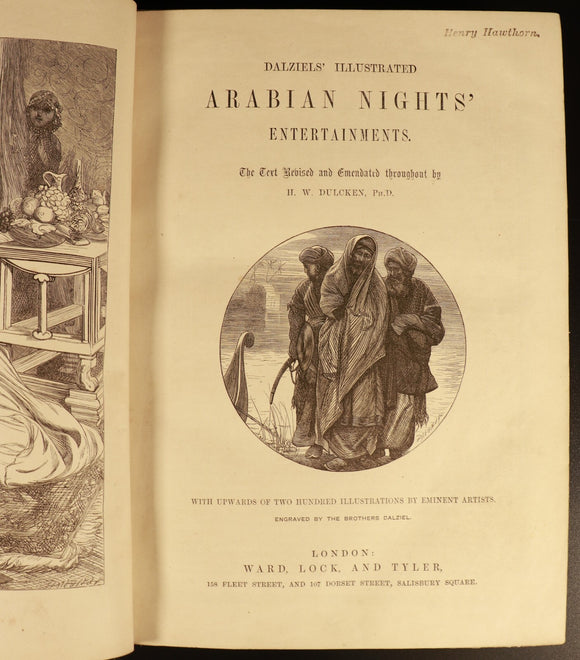 85f8e013-ad49-41b4-91a6-c77d95c823ca