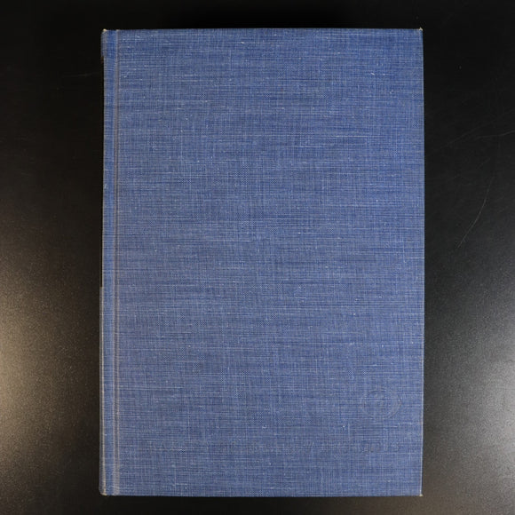 85fc49c7-c1a3-4ab7-9959-52f5bf44e4d2