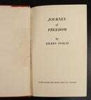 c1945 11vol Library Of Eileen Finlay Novels Vintage Australian Fiction Books-6