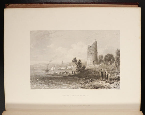 85fd2ce6-a116-417a-a542-60b3e9041715