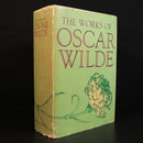 85fff2e3-23d3-432a-a141-bced36172672