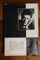 860484d8-46d2-41f2-ace6-36834b107fd7