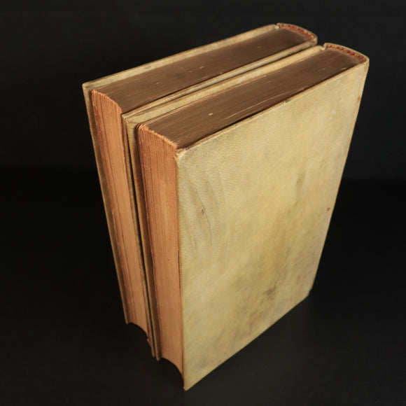 86083167-c356-423e-8707-85fa779a6d83