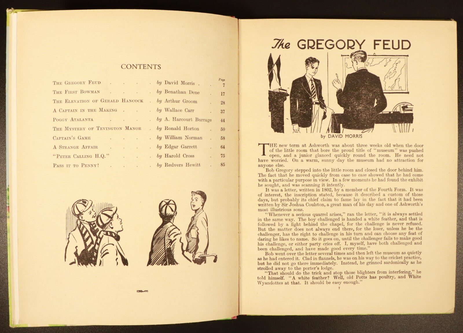 86086e82-65cd-4323-84cc-ec027e4fcedb