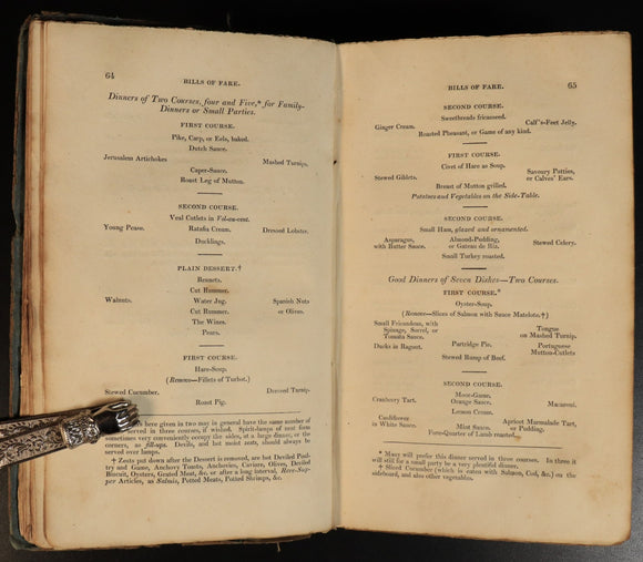 860999d1-62f2-452a-80bd-397b64a042b7