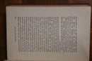 1895 The Silent South by GW Cable Antique American Equity & Convict History Book-6