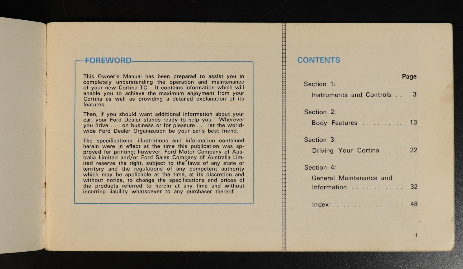 860f3a8f-bb06-4447-8cef-2b6f2a187c61