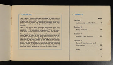 860f3a8f-bb06-4447-8cef-2b6f2a187c61