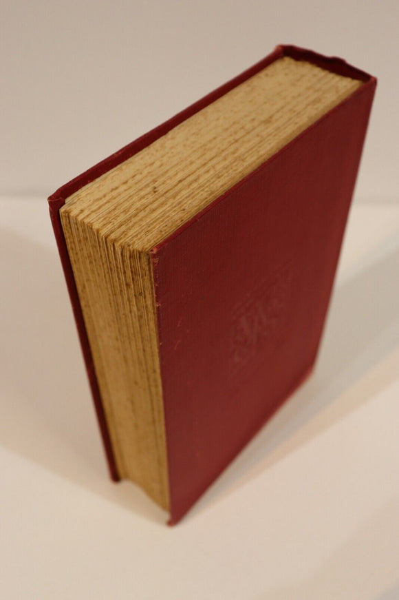 860f5de3-26eb-4cef-9163-626ee040397e