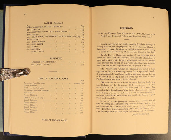 860fd988-2b4a-49fa-b256-ec732fb419db