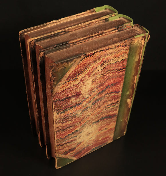 8614f935-7142-4dbf-8313-b85e61ca6c62