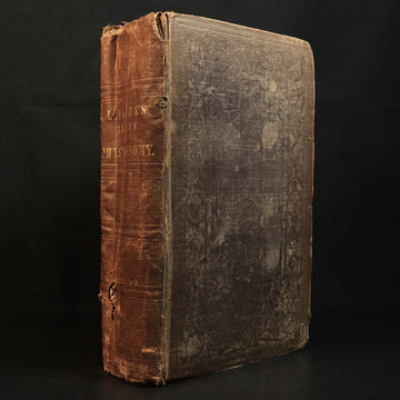 86168527-2879-4fce-86f0-cadb9e74ded8