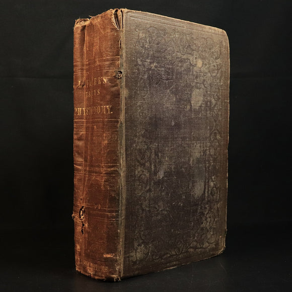 86168527-2879-4fce-86f0-cadb9e74ded8