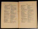 86175aca-55c3-4924-b4ea-17574d892a81