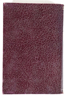 c1931 The House Of The Seven Gables: Nathaniel Hawthorne Antique Fiction Book-11