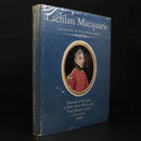 86183584-27c4-4d53-9bf7-db6fd874409b