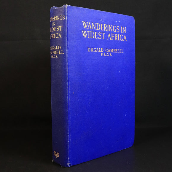 861ced6b-668d-4668-9529-9741bc421304