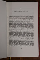 1976 Wreckers Must Breathe by Hammond Innes Heron Books British Fiction Book-4