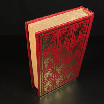 861f9705-12a9-4c35-af8d-5bc3c7f017fd