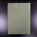 1921 English Goldsmiths And Their Marks by C.J. Jackson Antique Reference Book-14