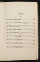 862c56c5-c79b-4554-a0d4-b824ea59f36e