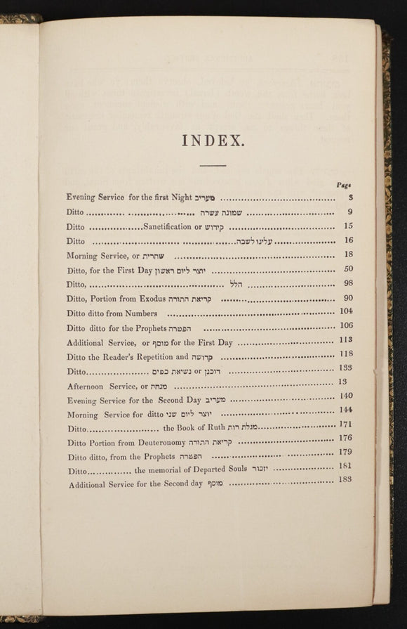 862c56c5-c79b-4554-a0d4-b824ea59f36e