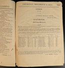 862c7577-1224-4cfd-ac74-635de1f61ea0