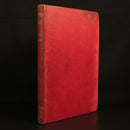 8639e75f-77ee-4c80-bfe4-060d49f0b88d