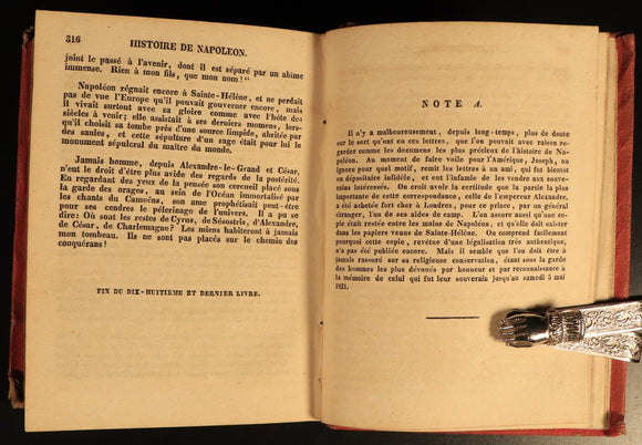 863a0bf6-40be-4ba4-b75e-60eff3736bda